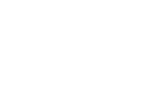 PLJ Bygg & Renovering AB