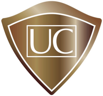 UC